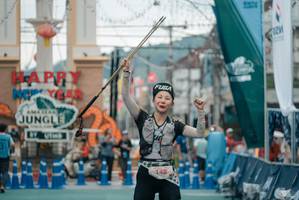 BIB: 
                            <button type="button" onclick="openModal(26469754)" class="btn btn-primary btn-sm float-right btn-popup" data-toggle="modal" data-target=".modal-high-quality">
                        <i class="fas fa-shopping-cart"></i> Add to Cart
                    </button>
                                            <button type="button" onclick="isThisMe(26469754, true)" class="btn btn-success btn-sm float-right btn-popup btn-isme hidden" data-toggle="tooltip" data-placement="bottom" title="นี่คือรูปของคุณใช่ไหม คลิกที่นี่เพื่อเอาเข้าอัลบั้ม">
                        <i class="fas fa-plus"></i> Add to album
                    </button>
                    <button type="button" onclick="isThisMe(26469754, false)" class="btn btn-warning btn-sm float-right btn-popup btn-isnotme hidden">
                        <i class="fas fa-ban"></i> Remove from album
                    </button>