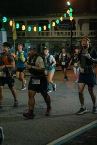 BIB: 
                            <button type="button" onclick="openModal(26411465)" class="btn btn-primary btn-sm float-right btn-popup" data-toggle="modal" data-target=".modal-high-quality">
                        <i class="fas fa-shopping-cart"></i> Add to Cart
                    </button>
                                            <button type="button" onclick="isThisMe(26411465, true)" class="btn btn-success btn-sm float-right btn-popup btn-isme hidden" data-toggle="tooltip" data-placement="bottom" title="นี่คือรูปของคุณใช่ไหม คลิกที่นี่เพื่อเอาเข้าอัลบั้ม">
                        <i class="fas fa-plus"></i> Add to album
                    </button>
                    <button type="button" onclick="isThisMe(26411465, false)" class="btn btn-warning btn-sm float-right btn-popup btn-isnotme hidden">
                        <i class="fas fa-ban"></i> Remove from album
                    </button>