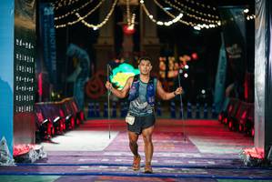 BIB: 
                            <button type="button" onclick="openModal(26396803)" class="btn btn-primary btn-sm float-right btn-popup" data-toggle="modal" data-target=".modal-high-quality">
                        <i class="fas fa-shopping-cart"></i> Add to Cart
                    </button>
                                            <button type="button" onclick="isThisMe(26396803, true)" class="btn btn-success btn-sm float-right btn-popup btn-isme hidden" data-toggle="tooltip" data-placement="bottom" title="นี่คือรูปของคุณใช่ไหม คลิกที่นี่เพื่อเอาเข้าอัลบั้ม">
                        <i class="fas fa-plus"></i> Add to album
                    </button>
                    <button type="button" onclick="isThisMe(26396803, false)" class="btn btn-warning btn-sm float-right btn-popup btn-isnotme hidden">
                        <i class="fas fa-ban"></i> Remove from album
                    </button>