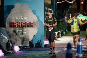 BIB: 
                            <button type="button" onclick="openModal(26437315)" class="btn btn-primary btn-sm float-right btn-popup" data-toggle="modal" data-target=".modal-high-quality">
                        <i class="fas fa-shopping-cart"></i> Add to Cart
                    </button>
                                            <button type="button" onclick="isThisMe(26437315, true)" class="btn btn-success btn-sm float-right btn-popup btn-isme hidden" data-toggle="tooltip" data-placement="bottom" title="นี่คือรูปของคุณใช่ไหม คลิกที่นี่เพื่อเอาเข้าอัลบั้ม">
                        <i class="fas fa-plus"></i> Add to album
                    </button>
                    <button type="button" onclick="isThisMe(26437315, false)" class="btn btn-warning btn-sm float-right btn-popup btn-isnotme hidden">
                        <i class="fas fa-ban"></i> Remove from album
                    </button>