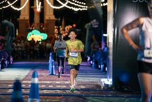 BIB: 
                            <button type="button" onclick="openModal(26434159)" class="btn btn-primary btn-sm float-right btn-popup" data-toggle="modal" data-target=".modal-high-quality">
                        <i class="fas fa-shopping-cart"></i> Add to Cart
                    </button>
                                            <button type="button" onclick="isThisMe(26434159, true)" class="btn btn-success btn-sm float-right btn-popup btn-isme hidden" data-toggle="tooltip" data-placement="bottom" title="นี่คือรูปของคุณใช่ไหม คลิกที่นี่เพื่อเอาเข้าอัลบั้ม">
                        <i class="fas fa-plus"></i> Add to album
                    </button>
                    <button type="button" onclick="isThisMe(26434159, false)" class="btn btn-warning btn-sm float-right btn-popup btn-isnotme hidden">
                        <i class="fas fa-ban"></i> Remove from album
                    </button>