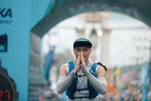 BIB: 
                            <button type="button" onclick="openModal(26478189)" class="btn btn-primary btn-sm float-right btn-popup" data-toggle="modal" data-target=".modal-high-quality">
                        <i class="fas fa-shopping-cart"></i> Add to Cart
                    </button>
                                            <button type="button" onclick="isThisMe(26478189, true)" class="btn btn-success btn-sm float-right btn-popup btn-isme hidden" data-toggle="tooltip" data-placement="bottom" title="นี่คือรูปของคุณใช่ไหม คลิกที่นี่เพื่อเอาเข้าอัลบั้ม">
                        <i class="fas fa-plus"></i> Add to album
                    </button>
                    <button type="button" onclick="isThisMe(26478189, false)" class="btn btn-warning btn-sm float-right btn-popup btn-isnotme hidden">
                        <i class="fas fa-ban"></i> Remove from album
                    </button>