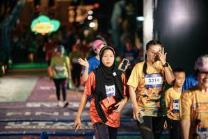 BIB: 
                            <button type="button" onclick="openModal(26458321)" class="btn btn-primary btn-sm float-right btn-popup" data-toggle="modal" data-target=".modal-high-quality">
                        <i class="fas fa-shopping-cart"></i> Add to Cart
                    </button>
                                            <button type="button" onclick="isThisMe(26458321, true)" class="btn btn-success btn-sm float-right btn-popup btn-isme hidden" data-toggle="tooltip" data-placement="bottom" title="นี่คือรูปของคุณใช่ไหม คลิกที่นี่เพื่อเอาเข้าอัลบั้ม">
                        <i class="fas fa-plus"></i> Add to album
                    </button>
                    <button type="button" onclick="isThisMe(26458321, false)" class="btn btn-warning btn-sm float-right btn-popup btn-isnotme hidden">
                        <i class="fas fa-ban"></i> Remove from album
                    </button>