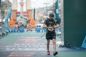 BIB: 
                            <button type="button" onclick="openModal(26475740)" class="btn btn-primary btn-sm float-right btn-popup" data-toggle="modal" data-target=".modal-high-quality">
                        <i class="fas fa-shopping-cart"></i> Add to Cart
                    </button>
                                            <button type="button" onclick="isThisMe(26475740, true)" class="btn btn-success btn-sm float-right btn-popup btn-isme hidden" data-toggle="tooltip" data-placement="bottom" title="นี่คือรูปของคุณใช่ไหม คลิกที่นี่เพื่อเอาเข้าอัลบั้ม">
                        <i class="fas fa-plus"></i> Add to album
                    </button>
                    <button type="button" onclick="isThisMe(26475740, false)" class="btn btn-warning btn-sm float-right btn-popup btn-isnotme hidden">
                        <i class="fas fa-ban"></i> Remove from album
                    </button>