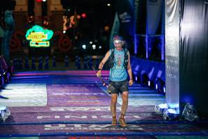 BIB: 
                            <button type="button" onclick="openModal(26376110)" class="btn btn-primary btn-sm float-right btn-popup" data-toggle="modal" data-target=".modal-high-quality">
                        <i class="fas fa-shopping-cart"></i> Add to Cart
                    </button>
                                            <button type="button" onclick="isThisMe(26376110, true)" class="btn btn-success btn-sm float-right btn-popup btn-isme hidden" data-toggle="tooltip" data-placement="bottom" title="นี่คือรูปของคุณใช่ไหม คลิกที่นี่เพื่อเอาเข้าอัลบั้ม">
                        <i class="fas fa-plus"></i> Add to album
                    </button>
                    <button type="button" onclick="isThisMe(26376110, false)" class="btn btn-warning btn-sm float-right btn-popup btn-isnotme hidden">
                        <i class="fas fa-ban"></i> Remove from album
                    </button>