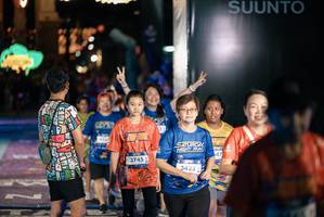 BIB: 
                            <button type="button" onclick="openModal(26459745)" class="btn btn-primary btn-sm float-right btn-popup" data-toggle="modal" data-target=".modal-high-quality">
                        <i class="fas fa-shopping-cart"></i> Add to Cart
                    </button>
                                            <button type="button" onclick="isThisMe(26459745, true)" class="btn btn-success btn-sm float-right btn-popup btn-isme hidden" data-toggle="tooltip" data-placement="bottom" title="นี่คือรูปของคุณใช่ไหม คลิกที่นี่เพื่อเอาเข้าอัลบั้ม">
                        <i class="fas fa-plus"></i> Add to album
                    </button>
                    <button type="button" onclick="isThisMe(26459745, false)" class="btn btn-warning btn-sm float-right btn-popup btn-isnotme hidden">
                        <i class="fas fa-ban"></i> Remove from album
                    </button>