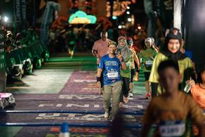 BIB: 
                            <button type="button" onclick="openModal(26456298)" class="btn btn-primary btn-sm float-right btn-popup" data-toggle="modal" data-target=".modal-high-quality">
                        <i class="fas fa-shopping-cart"></i> Add to Cart
                    </button>
                                            <button type="button" onclick="isThisMe(26456298, true)" class="btn btn-success btn-sm float-right btn-popup btn-isme hidden" data-toggle="tooltip" data-placement="bottom" title="นี่คือรูปของคุณใช่ไหม คลิกที่นี่เพื่อเอาเข้าอัลบั้ม">
                        <i class="fas fa-plus"></i> Add to album
                    </button>
                    <button type="button" onclick="isThisMe(26456298, false)" class="btn btn-warning btn-sm float-right btn-popup btn-isnotme hidden">
                        <i class="fas fa-ban"></i> Remove from album
                    </button>