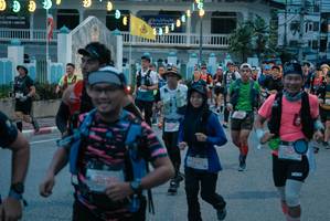 BIB: 
                            <button type="button" onclick="openModal(26335159)" class="btn btn-primary btn-sm float-right btn-popup" data-toggle="modal" data-target=".modal-high-quality">
                        <i class="fas fa-shopping-cart"></i> Add to Cart
                    </button>
                                            <button type="button" onclick="isThisMe(26335159, true)" class="btn btn-success btn-sm float-right btn-popup btn-isme hidden" data-toggle="tooltip" data-placement="bottom" title="นี่คือรูปของคุณใช่ไหม คลิกที่นี่เพื่อเอาเข้าอัลบั้ม">
                        <i class="fas fa-plus"></i> Add to album
                    </button>
                    <button type="button" onclick="isThisMe(26335159, false)" class="btn btn-warning btn-sm float-right btn-popup btn-isnotme hidden">
                        <i class="fas fa-ban"></i> Remove from album
                    </button>