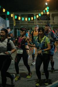 BIB: 
                            <button type="button" onclick="openModal(26411011)" class="btn btn-primary btn-sm float-right btn-popup" data-toggle="modal" data-target=".modal-high-quality">
                        <i class="fas fa-shopping-cart"></i> Add to Cart
                    </button>
                                            <button type="button" onclick="isThisMe(26411011, true)" class="btn btn-success btn-sm float-right btn-popup btn-isme hidden" data-toggle="tooltip" data-placement="bottom" title="นี่คือรูปของคุณใช่ไหม คลิกที่นี่เพื่อเอาเข้าอัลบั้ม">
                        <i class="fas fa-plus"></i> Add to album
                    </button>
                    <button type="button" onclick="isThisMe(26411011, false)" class="btn btn-warning btn-sm float-right btn-popup btn-isnotme hidden">
                        <i class="fas fa-ban"></i> Remove from album
                    </button>