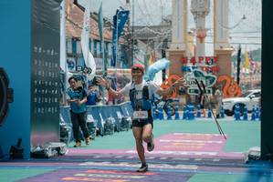 BIB: 
                            <button type="button" onclick="openModal(26467674)" class="btn btn-primary btn-sm float-right btn-popup" data-toggle="modal" data-target=".modal-high-quality">
                        <i class="fas fa-shopping-cart"></i> Add to Cart
                    </button>
                                            <button type="button" onclick="isThisMe(26467674, true)" class="btn btn-success btn-sm float-right btn-popup btn-isme hidden" data-toggle="tooltip" data-placement="bottom" title="นี่คือรูปของคุณใช่ไหม คลิกที่นี่เพื่อเอาเข้าอัลบั้ม">
                        <i class="fas fa-plus"></i> Add to album
                    </button>
                    <button type="button" onclick="isThisMe(26467674, false)" class="btn btn-warning btn-sm float-right btn-popup btn-isnotme hidden">
                        <i class="fas fa-ban"></i> Remove from album
                    </button>