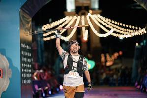 BIB: 
                            <button type="button" onclick="openModal(26489483)" class="btn btn-primary btn-sm float-right btn-popup" data-toggle="modal" data-target=".modal-high-quality">
                        <i class="fas fa-shopping-cart"></i> Add to Cart
                    </button>
                                            <button type="button" onclick="isThisMe(26489483, true)" class="btn btn-success btn-sm float-right btn-popup btn-isme hidden" data-toggle="tooltip" data-placement="bottom" title="นี่คือรูปของคุณใช่ไหม คลิกที่นี่เพื่อเอาเข้าอัลบั้ม">
                        <i class="fas fa-plus"></i> Add to album
                    </button>
                    <button type="button" onclick="isThisMe(26489483, false)" class="btn btn-warning btn-sm float-right btn-popup btn-isnotme hidden">
                        <i class="fas fa-ban"></i> Remove from album
                    </button>