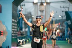 BIB: 
                            <button type="button" onclick="openModal(26486095)" class="btn btn-primary btn-sm float-right btn-popup" data-toggle="modal" data-target=".modal-high-quality">
                        <i class="fas fa-shopping-cart"></i> Add to Cart
                    </button>
                                            <button type="button" onclick="isThisMe(26486095, true)" class="btn btn-success btn-sm float-right btn-popup btn-isme hidden" data-toggle="tooltip" data-placement="bottom" title="นี่คือรูปของคุณใช่ไหม คลิกที่นี่เพื่อเอาเข้าอัลบั้ม">
                        <i class="fas fa-plus"></i> Add to album
                    </button>
                    <button type="button" onclick="isThisMe(26486095, false)" class="btn btn-warning btn-sm float-right btn-popup btn-isnotme hidden">
                        <i class="fas fa-ban"></i> Remove from album
                    </button>