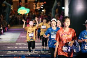 BIB: 
                            <button type="button" onclick="openModal(26458299)" class="btn btn-primary btn-sm float-right btn-popup" data-toggle="modal" data-target=".modal-high-quality">
                        <i class="fas fa-shopping-cart"></i> Add to Cart
                    </button>
                                            <button type="button" onclick="isThisMe(26458299, true)" class="btn btn-success btn-sm float-right btn-popup btn-isme hidden" data-toggle="tooltip" data-placement="bottom" title="นี่คือรูปของคุณใช่ไหม คลิกที่นี่เพื่อเอาเข้าอัลบั้ม">
                        <i class="fas fa-plus"></i> Add to album
                    </button>
                    <button type="button" onclick="isThisMe(26458299, false)" class="btn btn-warning btn-sm float-right btn-popup btn-isnotme hidden">
                        <i class="fas fa-ban"></i> Remove from album
                    </button>