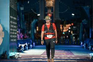 BIB: 
                            <button type="button" onclick="openModal(26496995)" class="btn btn-primary btn-sm float-right btn-popup" data-toggle="modal" data-target=".modal-high-quality">
                        <i class="fas fa-shopping-cart"></i> Add to Cart
                    </button>
                                            <button type="button" onclick="isThisMe(26496995, true)" class="btn btn-success btn-sm float-right btn-popup btn-isme hidden" data-toggle="tooltip" data-placement="bottom" title="นี่คือรูปของคุณใช่ไหม คลิกที่นี่เพื่อเอาเข้าอัลบั้ม">
                        <i class="fas fa-plus"></i> Add to album
                    </button>
                    <button type="button" onclick="isThisMe(26496995, false)" class="btn btn-warning btn-sm float-right btn-popup btn-isnotme hidden">
                        <i class="fas fa-ban"></i> Remove from album
                    </button>