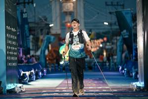 BIB: 
                            <button type="button" onclick="openModal(26496359)" class="btn btn-primary btn-sm float-right btn-popup" data-toggle="modal" data-target=".modal-high-quality">
                        <i class="fas fa-shopping-cart"></i> Add to Cart
                    </button>
                                            <button type="button" onclick="isThisMe(26496359, true)" class="btn btn-success btn-sm float-right btn-popup btn-isme hidden" data-toggle="tooltip" data-placement="bottom" title="นี่คือรูปของคุณใช่ไหม คลิกที่นี่เพื่อเอาเข้าอัลบั้ม">
                        <i class="fas fa-plus"></i> Add to album
                    </button>
                    <button type="button" onclick="isThisMe(26496359, false)" class="btn btn-warning btn-sm float-right btn-popup btn-isnotme hidden">
                        <i class="fas fa-ban"></i> Remove from album
                    </button>