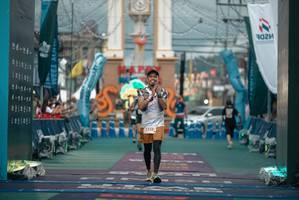 BIB: 
                            <button type="button" onclick="openModal(26481559)" class="btn btn-primary btn-sm float-right btn-popup" data-toggle="modal" data-target=".modal-high-quality">
                        <i class="fas fa-shopping-cart"></i> Add to Cart
                    </button>
                                            <button type="button" onclick="isThisMe(26481559, true)" class="btn btn-success btn-sm float-right btn-popup btn-isme hidden" data-toggle="tooltip" data-placement="bottom" title="นี่คือรูปของคุณใช่ไหม คลิกที่นี่เพื่อเอาเข้าอัลบั้ม">
                        <i class="fas fa-plus"></i> Add to album
                    </button>
                    <button type="button" onclick="isThisMe(26481559, false)" class="btn btn-warning btn-sm float-right btn-popup btn-isnotme hidden">
                        <i class="fas fa-ban"></i> Remove from album
                    </button>