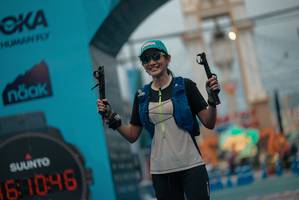 BIB: 
                            <button type="button" onclick="openModal(26480292)" class="btn btn-primary btn-sm float-right btn-popup" data-toggle="modal" data-target=".modal-high-quality">
                        <i class="fas fa-shopping-cart"></i> Add to Cart
                    </button>
                                            <button type="button" onclick="isThisMe(26480292, true)" class="btn btn-success btn-sm float-right btn-popup btn-isme hidden" data-toggle="tooltip" data-placement="bottom" title="นี่คือรูปของคุณใช่ไหม คลิกที่นี่เพื่อเอาเข้าอัลบั้ม">
                        <i class="fas fa-plus"></i> Add to album
                    </button>
                    <button type="button" onclick="isThisMe(26480292, false)" class="btn btn-warning btn-sm float-right btn-popup btn-isnotme hidden">
                        <i class="fas fa-ban"></i> Remove from album
                    </button>