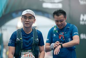 BIB: 
                            <button type="button" onclick="openModal(26482063)" class="btn btn-primary btn-sm float-right btn-popup" data-toggle="modal" data-target=".modal-high-quality">
                        <i class="fas fa-shopping-cart"></i> Add to Cart
                    </button>
                                            <button type="button" onclick="isThisMe(26482063, true)" class="btn btn-success btn-sm float-right btn-popup btn-isme hidden" data-toggle="tooltip" data-placement="bottom" title="นี่คือรูปของคุณใช่ไหม คลิกที่นี่เพื่อเอาเข้าอัลบั้ม">
                        <i class="fas fa-plus"></i> Add to album
                    </button>
                    <button type="button" onclick="isThisMe(26482063, false)" class="btn btn-warning btn-sm float-right btn-popup btn-isnotme hidden">
                        <i class="fas fa-ban"></i> Remove from album
                    </button>