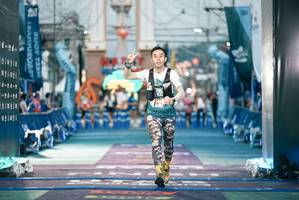 BIB: 
                            <button type="button" onclick="openModal(26485867)" class="btn btn-primary btn-sm float-right btn-popup" data-toggle="modal" data-target=".modal-high-quality">
                        <i class="fas fa-shopping-cart"></i> Add to Cart
                    </button>
                                            <button type="button" onclick="isThisMe(26485867, true)" class="btn btn-success btn-sm float-right btn-popup btn-isme hidden" data-toggle="tooltip" data-placement="bottom" title="นี่คือรูปของคุณใช่ไหม คลิกที่นี่เพื่อเอาเข้าอัลบั้ม">
                        <i class="fas fa-plus"></i> Add to album
                    </button>
                    <button type="button" onclick="isThisMe(26485867, false)" class="btn btn-warning btn-sm float-right btn-popup btn-isnotme hidden">
                        <i class="fas fa-ban"></i> Remove from album
                    </button>