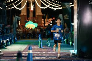 BIB: 
                            <button type="button" onclick="openModal(26432511)" class="btn btn-primary btn-sm float-right btn-popup" data-toggle="modal" data-target=".modal-high-quality">
                        <i class="fas fa-shopping-cart"></i> Add to Cart
                    </button>
                                            <button type="button" onclick="isThisMe(26432511, true)" class="btn btn-success btn-sm float-right btn-popup btn-isme hidden" data-toggle="tooltip" data-placement="bottom" title="นี่คือรูปของคุณใช่ไหม คลิกที่นี่เพื่อเอาเข้าอัลบั้ม">
                        <i class="fas fa-plus"></i> Add to album
                    </button>
                    <button type="button" onclick="isThisMe(26432511, false)" class="btn btn-warning btn-sm float-right btn-popup btn-isnotme hidden">
                        <i class="fas fa-ban"></i> Remove from album
                    </button>