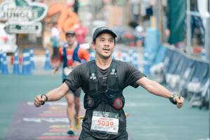 BIB: 
                            <button type="button" onclick="openModal(26472206)" class="btn btn-primary btn-sm float-right btn-popup" data-toggle="modal" data-target=".modal-high-quality">
                        <i class="fas fa-shopping-cart"></i> Add to Cart
                    </button>
                                            <button type="button" onclick="isThisMe(26472206, true)" class="btn btn-success btn-sm float-right btn-popup btn-isme hidden" data-toggle="tooltip" data-placement="bottom" title="นี่คือรูปของคุณใช่ไหม คลิกที่นี่เพื่อเอาเข้าอัลบั้ม">
                        <i class="fas fa-plus"></i> Add to album
                    </button>
                    <button type="button" onclick="isThisMe(26472206, false)" class="btn btn-warning btn-sm float-right btn-popup btn-isnotme hidden">
                        <i class="fas fa-ban"></i> Remove from album
                    </button>