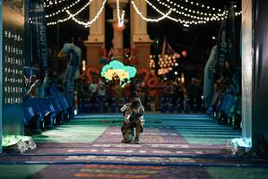 BIB: 
                            <button type="button" onclick="openModal(26489766)" class="btn btn-primary btn-sm float-right btn-popup" data-toggle="modal" data-target=".modal-high-quality">
                        <i class="fas fa-shopping-cart"></i> Add to Cart
                    </button>
                                            <button type="button" onclick="isThisMe(26489766, true)" class="btn btn-success btn-sm float-right btn-popup btn-isme hidden" data-toggle="tooltip" data-placement="bottom" title="นี่คือรูปของคุณใช่ไหม คลิกที่นี่เพื่อเอาเข้าอัลบั้ม">
                        <i class="fas fa-plus"></i> Add to album
                    </button>
                    <button type="button" onclick="isThisMe(26489766, false)" class="btn btn-warning btn-sm float-right btn-popup btn-isnotme hidden">
                        <i class="fas fa-ban"></i> Remove from album
                    </button>