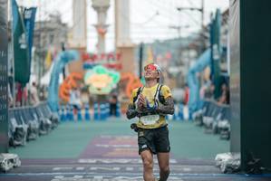 BIB: 
                            <button type="button" onclick="openModal(26476991)" class="btn btn-primary btn-sm float-right btn-popup" data-toggle="modal" data-target=".modal-high-quality">
                        <i class="fas fa-shopping-cart"></i> Add to Cart
                    </button>
                                            <button type="button" onclick="isThisMe(26476991, true)" class="btn btn-success btn-sm float-right btn-popup btn-isme hidden" data-toggle="tooltip" data-placement="bottom" title="นี่คือรูปของคุณใช่ไหม คลิกที่นี่เพื่อเอาเข้าอัลบั้ม">
                        <i class="fas fa-plus"></i> Add to album
                    </button>
                    <button type="button" onclick="isThisMe(26476991, false)" class="btn btn-warning btn-sm float-right btn-popup btn-isnotme hidden">
                        <i class="fas fa-ban"></i> Remove from album
                    </button>