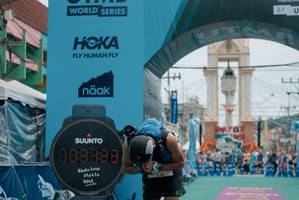 BIB: 
                            <button type="button" onclick="openModal(26466728)" class="btn btn-primary btn-sm float-right btn-popup" data-toggle="modal" data-target=".modal-high-quality">
                        <i class="fas fa-shopping-cart"></i> Add to Cart
                    </button>
                                            <button type="button" onclick="isThisMe(26466728, true)" class="btn btn-success btn-sm float-right btn-popup btn-isme hidden" data-toggle="tooltip" data-placement="bottom" title="นี่คือรูปของคุณใช่ไหม คลิกที่นี่เพื่อเอาเข้าอัลบั้ม">
                        <i class="fas fa-plus"></i> Add to album
                    </button>
                    <button type="button" onclick="isThisMe(26466728, false)" class="btn btn-warning btn-sm float-right btn-popup btn-isnotme hidden">
                        <i class="fas fa-ban"></i> Remove from album
                    </button>