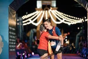 BIB: 
                            <button type="button" onclick="openModal(26489201)" class="btn btn-primary btn-sm float-right btn-popup" data-toggle="modal" data-target=".modal-high-quality">
                        <i class="fas fa-shopping-cart"></i> Add to Cart
                    </button>
                                            <button type="button" onclick="isThisMe(26489201, true)" class="btn btn-success btn-sm float-right btn-popup btn-isme hidden" data-toggle="tooltip" data-placement="bottom" title="นี่คือรูปของคุณใช่ไหม คลิกที่นี่เพื่อเอาเข้าอัลบั้ม">
                        <i class="fas fa-plus"></i> Add to album
                    </button>
                    <button type="button" onclick="isThisMe(26489201, false)" class="btn btn-warning btn-sm float-right btn-popup btn-isnotme hidden">
                        <i class="fas fa-ban"></i> Remove from album
                    </button>