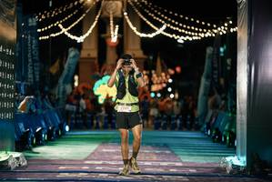 BIB: 
                            <button type="button" onclick="openModal(26489282)" class="btn btn-primary btn-sm float-right btn-popup" data-toggle="modal" data-target=".modal-high-quality">
                        <i class="fas fa-shopping-cart"></i> Add to Cart
                    </button>
                                            <button type="button" onclick="isThisMe(26489282, true)" class="btn btn-success btn-sm float-right btn-popup btn-isme hidden" data-toggle="tooltip" data-placement="bottom" title="นี่คือรูปของคุณใช่ไหม คลิกที่นี่เพื่อเอาเข้าอัลบั้ม">
                        <i class="fas fa-plus"></i> Add to album
                    </button>
                    <button type="button" onclick="isThisMe(26489282, false)" class="btn btn-warning btn-sm float-right btn-popup btn-isnotme hidden">
                        <i class="fas fa-ban"></i> Remove from album
                    </button>