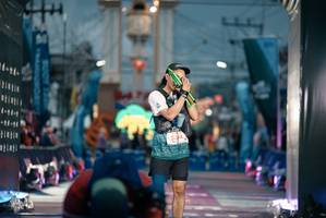 BIB: 
                            <button type="button" onclick="openModal(26487390)" class="btn btn-primary btn-sm float-right btn-popup" data-toggle="modal" data-target=".modal-high-quality">
                        <i class="fas fa-shopping-cart"></i> Add to Cart
                    </button>
                                            <button type="button" onclick="isThisMe(26487390, true)" class="btn btn-success btn-sm float-right btn-popup btn-isme hidden" data-toggle="tooltip" data-placement="bottom" title="นี่คือรูปของคุณใช่ไหม คลิกที่นี่เพื่อเอาเข้าอัลบั้ม">
                        <i class="fas fa-plus"></i> Add to album
                    </button>
                    <button type="button" onclick="isThisMe(26487390, false)" class="btn btn-warning btn-sm float-right btn-popup btn-isnotme hidden">
                        <i class="fas fa-ban"></i> Remove from album
                    </button>