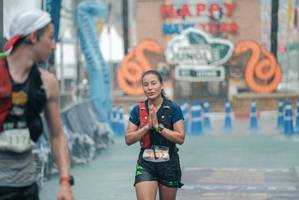 BIB: 
                            <button type="button" onclick="openModal(26471060)" class="btn btn-primary btn-sm float-right btn-popup" data-toggle="modal" data-target=".modal-high-quality">
                        <i class="fas fa-shopping-cart"></i> Add to Cart
                    </button>
                                            <button type="button" onclick="isThisMe(26471060, true)" class="btn btn-success btn-sm float-right btn-popup btn-isme hidden" data-toggle="tooltip" data-placement="bottom" title="นี่คือรูปของคุณใช่ไหม คลิกที่นี่เพื่อเอาเข้าอัลบั้ม">
                        <i class="fas fa-plus"></i> Add to album
                    </button>
                    <button type="button" onclick="isThisMe(26471060, false)" class="btn btn-warning btn-sm float-right btn-popup btn-isnotme hidden">
                        <i class="fas fa-ban"></i> Remove from album
                    </button>