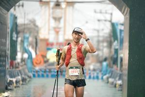 BIB: 
                            <button type="button" onclick="openModal(26481610)" class="btn btn-primary btn-sm float-right btn-popup" data-toggle="modal" data-target=".modal-high-quality">
                        <i class="fas fa-shopping-cart"></i> Add to Cart
                    </button>
                                            <button type="button" onclick="isThisMe(26481610, true)" class="btn btn-success btn-sm float-right btn-popup btn-isme hidden" data-toggle="tooltip" data-placement="bottom" title="นี่คือรูปของคุณใช่ไหม คลิกที่นี่เพื่อเอาเข้าอัลบั้ม">
                        <i class="fas fa-plus"></i> Add to album
                    </button>
                    <button type="button" onclick="isThisMe(26481610, false)" class="btn btn-warning btn-sm float-right btn-popup btn-isnotme hidden">
                        <i class="fas fa-ban"></i> Remove from album
                    </button>