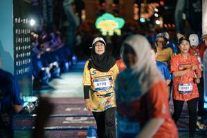 BIB: 
                            <button type="button" onclick="openModal(26455842)" class="btn btn-primary btn-sm float-right btn-popup" data-toggle="modal" data-target=".modal-high-quality">
                        <i class="fas fa-shopping-cart"></i> Add to Cart
                    </button>
                                            <button type="button" onclick="isThisMe(26455842, true)" class="btn btn-success btn-sm float-right btn-popup btn-isme hidden" data-toggle="tooltip" data-placement="bottom" title="นี่คือรูปของคุณใช่ไหม คลิกที่นี่เพื่อเอาเข้าอัลบั้ม">
                        <i class="fas fa-plus"></i> Add to album
                    </button>
                    <button type="button" onclick="isThisMe(26455842, false)" class="btn btn-warning btn-sm float-right btn-popup btn-isnotme hidden">
                        <i class="fas fa-ban"></i> Remove from album
                    </button>