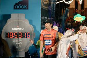 BIB: 
                            <button type="button" onclick="openModal(26446298)" class="btn btn-primary btn-sm float-right btn-popup" data-toggle="modal" data-target=".modal-high-quality">
                        <i class="fas fa-shopping-cart"></i> Add to Cart
                    </button>
                                            <button type="button" onclick="isThisMe(26446298, true)" class="btn btn-success btn-sm float-right btn-popup btn-isme hidden" data-toggle="tooltip" data-placement="bottom" title="นี่คือรูปของคุณใช่ไหม คลิกที่นี่เพื่อเอาเข้าอัลบั้ม">
                        <i class="fas fa-plus"></i> Add to album
                    </button>
                    <button type="button" onclick="isThisMe(26446298, false)" class="btn btn-warning btn-sm float-right btn-popup btn-isnotme hidden">
                        <i class="fas fa-ban"></i> Remove from album
                    </button>