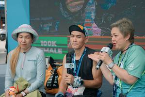 BIB: 
                            <button type="button" onclick="openModal(26467250)" class="btn btn-primary btn-sm float-right btn-popup" data-toggle="modal" data-target=".modal-high-quality">
                        <i class="fas fa-shopping-cart"></i> Add to Cart
                    </button>
                                            <button type="button" onclick="isThisMe(26467250, true)" class="btn btn-success btn-sm float-right btn-popup btn-isme hidden" data-toggle="tooltip" data-placement="bottom" title="นี่คือรูปของคุณใช่ไหม คลิกที่นี่เพื่อเอาเข้าอัลบั้ม">
                        <i class="fas fa-plus"></i> Add to album
                    </button>
                    <button type="button" onclick="isThisMe(26467250, false)" class="btn btn-warning btn-sm float-right btn-popup btn-isnotme hidden">
                        <i class="fas fa-ban"></i> Remove from album
                    </button>