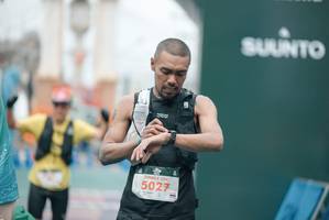 BIB: 
                            <button type="button" onclick="openModal(26474055)" class="btn btn-primary btn-sm float-right btn-popup" data-toggle="modal" data-target=".modal-high-quality">
                        <i class="fas fa-shopping-cart"></i> Add to Cart
                    </button>
                                            <button type="button" onclick="isThisMe(26474055, true)" class="btn btn-success btn-sm float-right btn-popup btn-isme hidden" data-toggle="tooltip" data-placement="bottom" title="นี่คือรูปของคุณใช่ไหม คลิกที่นี่เพื่อเอาเข้าอัลบั้ม">
                        <i class="fas fa-plus"></i> Add to album
                    </button>
                    <button type="button" onclick="isThisMe(26474055, false)" class="btn btn-warning btn-sm float-right btn-popup btn-isnotme hidden">
                        <i class="fas fa-ban"></i> Remove from album
                    </button>