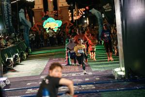 BIB: 
                            <button type="button" onclick="openModal(26453069)" class="btn btn-primary btn-sm float-right btn-popup" data-toggle="modal" data-target=".modal-high-quality">
                        <i class="fas fa-shopping-cart"></i> Add to Cart
                    </button>
                                            <button type="button" onclick="isThisMe(26453069, true)" class="btn btn-success btn-sm float-right btn-popup btn-isme hidden" data-toggle="tooltip" data-placement="bottom" title="นี่คือรูปของคุณใช่ไหม คลิกที่นี่เพื่อเอาเข้าอัลบั้ม">
                        <i class="fas fa-plus"></i> Add to album
                    </button>
                    <button type="button" onclick="isThisMe(26453069, false)" class="btn btn-warning btn-sm float-right btn-popup btn-isnotme hidden">
                        <i class="fas fa-ban"></i> Remove from album
                    </button>