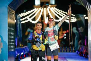 BIB: 
                            <button type="button" onclick="openModal(26399396)" class="btn btn-primary btn-sm float-right btn-popup" data-toggle="modal" data-target=".modal-high-quality">
                        <i class="fas fa-shopping-cart"></i> Add to Cart
                    </button>
                                            <button type="button" onclick="isThisMe(26399396, true)" class="btn btn-success btn-sm float-right btn-popup btn-isme hidden" data-toggle="tooltip" data-placement="bottom" title="นี่คือรูปของคุณใช่ไหม คลิกที่นี่เพื่อเอาเข้าอัลบั้ม">
                        <i class="fas fa-plus"></i> Add to album
                    </button>
                    <button type="button" onclick="isThisMe(26399396, false)" class="btn btn-warning btn-sm float-right btn-popup btn-isnotme hidden">
                        <i class="fas fa-ban"></i> Remove from album
                    </button>