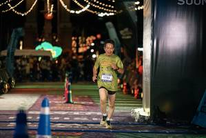 BIB: 
                            <button type="button" onclick="openModal(26435671)" class="btn btn-primary btn-sm float-right btn-popup" data-toggle="modal" data-target=".modal-high-quality">
                        <i class="fas fa-shopping-cart"></i> Add to Cart
                    </button>
                                            <button type="button" onclick="isThisMe(26435671, true)" class="btn btn-success btn-sm float-right btn-popup btn-isme hidden" data-toggle="tooltip" data-placement="bottom" title="นี่คือรูปของคุณใช่ไหม คลิกที่นี่เพื่อเอาเข้าอัลบั้ม">
                        <i class="fas fa-plus"></i> Add to album
                    </button>
                    <button type="button" onclick="isThisMe(26435671, false)" class="btn btn-warning btn-sm float-right btn-popup btn-isnotme hidden">
                        <i class="fas fa-ban"></i> Remove from album
                    </button>