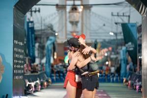 BIB: 
                            <button type="button" onclick="openModal(26486177)" class="btn btn-primary btn-sm float-right btn-popup" data-toggle="modal" data-target=".modal-high-quality">
                        <i class="fas fa-shopping-cart"></i> Add to Cart
                    </button>
                                            <button type="button" onclick="isThisMe(26486177, true)" class="btn btn-success btn-sm float-right btn-popup btn-isme hidden" data-toggle="tooltip" data-placement="bottom" title="นี่คือรูปของคุณใช่ไหม คลิกที่นี่เพื่อเอาเข้าอัลบั้ม">
                        <i class="fas fa-plus"></i> Add to album
                    </button>
                    <button type="button" onclick="isThisMe(26486177, false)" class="btn btn-warning btn-sm float-right btn-popup btn-isnotme hidden">
                        <i class="fas fa-ban"></i> Remove from album
                    </button>