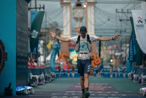 BIB: 
                            <button type="button" onclick="openModal(26480769)" class="btn btn-primary btn-sm float-right btn-popup" data-toggle="modal" data-target=".modal-high-quality">
                        <i class="fas fa-shopping-cart"></i> Add to Cart
                    </button>
                                            <button type="button" onclick="isThisMe(26480769, true)" class="btn btn-success btn-sm float-right btn-popup btn-isme hidden" data-toggle="tooltip" data-placement="bottom" title="นี่คือรูปของคุณใช่ไหม คลิกที่นี่เพื่อเอาเข้าอัลบั้ม">
                        <i class="fas fa-plus"></i> Add to album
                    </button>
                    <button type="button" onclick="isThisMe(26480769, false)" class="btn btn-warning btn-sm float-right btn-popup btn-isnotme hidden">
                        <i class="fas fa-ban"></i> Remove from album
                    </button>