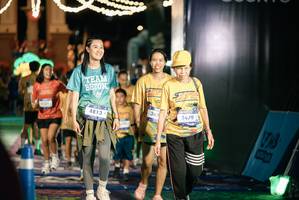 BIB: 
                            <button type="button" onclick="openModal(26461822)" class="btn btn-primary btn-sm float-right btn-popup" data-toggle="modal" data-target=".modal-high-quality">
                        <i class="fas fa-shopping-cart"></i> Add to Cart
                    </button>
                                            <button type="button" onclick="isThisMe(26461822, true)" class="btn btn-success btn-sm float-right btn-popup btn-isme hidden" data-toggle="tooltip" data-placement="bottom" title="นี่คือรูปของคุณใช่ไหม คลิกที่นี่เพื่อเอาเข้าอัลบั้ม">
                        <i class="fas fa-plus"></i> Add to album
                    </button>
                    <button type="button" onclick="isThisMe(26461822, false)" class="btn btn-warning btn-sm float-right btn-popup btn-isnotme hidden">
                        <i class="fas fa-ban"></i> Remove from album
                    </button>