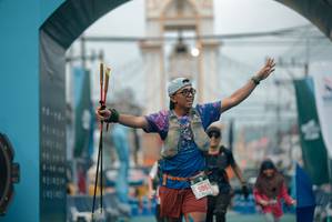 BIB: 
                            <button type="button" onclick="openModal(26479569)" class="btn btn-primary btn-sm float-right btn-popup" data-toggle="modal" data-target=".modal-high-quality">
                        <i class="fas fa-shopping-cart"></i> Add to Cart
                    </button>
                                            <button type="button" onclick="isThisMe(26479569, true)" class="btn btn-success btn-sm float-right btn-popup btn-isme hidden" data-toggle="tooltip" data-placement="bottom" title="นี่คือรูปของคุณใช่ไหม คลิกที่นี่เพื่อเอาเข้าอัลบั้ม">
                        <i class="fas fa-plus"></i> Add to album
                    </button>
                    <button type="button" onclick="isThisMe(26479569, false)" class="btn btn-warning btn-sm float-right btn-popup btn-isnotme hidden">
                        <i class="fas fa-ban"></i> Remove from album
                    </button>