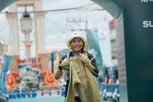 BIB: 
                            <button type="button" onclick="openModal(26468000)" class="btn btn-primary btn-sm float-right btn-popup" data-toggle="modal" data-target=".modal-high-quality">
                        <i class="fas fa-shopping-cart"></i> Add to Cart
                    </button>
                                            <button type="button" onclick="isThisMe(26468000, true)" class="btn btn-success btn-sm float-right btn-popup btn-isme hidden" data-toggle="tooltip" data-placement="bottom" title="นี่คือรูปของคุณใช่ไหม คลิกที่นี่เพื่อเอาเข้าอัลบั้ม">
                        <i class="fas fa-plus"></i> Add to album
                    </button>
                    <button type="button" onclick="isThisMe(26468000, false)" class="btn btn-warning btn-sm float-right btn-popup btn-isnotme hidden">
                        <i class="fas fa-ban"></i> Remove from album
                    </button>