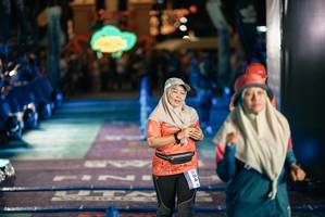 BIB: 
                            <button type="button" onclick="openModal(26458182)" class="btn btn-primary btn-sm float-right btn-popup" data-toggle="modal" data-target=".modal-high-quality">
                        <i class="fas fa-shopping-cart"></i> Add to Cart
                    </button>
                                            <button type="button" onclick="isThisMe(26458182, true)" class="btn btn-success btn-sm float-right btn-popup btn-isme hidden" data-toggle="tooltip" data-placement="bottom" title="นี่คือรูปของคุณใช่ไหม คลิกที่นี่เพื่อเอาเข้าอัลบั้ม">
                        <i class="fas fa-plus"></i> Add to album
                    </button>
                    <button type="button" onclick="isThisMe(26458182, false)" class="btn btn-warning btn-sm float-right btn-popup btn-isnotme hidden">
                        <i class="fas fa-ban"></i> Remove from album
                    </button>