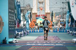 BIB: 
                            <button type="button" onclick="openModal(26483636)" class="btn btn-primary btn-sm float-right btn-popup" data-toggle="modal" data-target=".modal-high-quality">
                        <i class="fas fa-shopping-cart"></i> Add to Cart
                    </button>
                                            <button type="button" onclick="isThisMe(26483636, true)" class="btn btn-success btn-sm float-right btn-popup btn-isme hidden" data-toggle="tooltip" data-placement="bottom" title="นี่คือรูปของคุณใช่ไหม คลิกที่นี่เพื่อเอาเข้าอัลบั้ม">
                        <i class="fas fa-plus"></i> Add to album
                    </button>
                    <button type="button" onclick="isThisMe(26483636, false)" class="btn btn-warning btn-sm float-right btn-popup btn-isnotme hidden">
                        <i class="fas fa-ban"></i> Remove from album
                    </button>