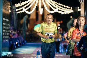 BIB: 
                            <button type="button" onclick="openModal(26461658)" class="btn btn-primary btn-sm float-right btn-popup" data-toggle="modal" data-target=".modal-high-quality">
                        <i class="fas fa-shopping-cart"></i> Add to Cart
                    </button>
                                            <button type="button" onclick="isThisMe(26461658, true)" class="btn btn-success btn-sm float-right btn-popup btn-isme hidden" data-toggle="tooltip" data-placement="bottom" title="นี่คือรูปของคุณใช่ไหม คลิกที่นี่เพื่อเอาเข้าอัลบั้ม">
                        <i class="fas fa-plus"></i> Add to album
                    </button>
                    <button type="button" onclick="isThisMe(26461658, false)" class="btn btn-warning btn-sm float-right btn-popup btn-isnotme hidden">
                        <i class="fas fa-ban"></i> Remove from album
                    </button>