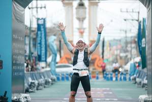 BIB: 
                            <button type="button" onclick="openModal(26475341)" class="btn btn-primary btn-sm float-right btn-popup" data-toggle="modal" data-target=".modal-high-quality">
                        <i class="fas fa-shopping-cart"></i> Add to Cart
                    </button>
                                            <button type="button" onclick="isThisMe(26475341, true)" class="btn btn-success btn-sm float-right btn-popup btn-isme hidden" data-toggle="tooltip" data-placement="bottom" title="นี่คือรูปของคุณใช่ไหม คลิกที่นี่เพื่อเอาเข้าอัลบั้ม">
                        <i class="fas fa-plus"></i> Add to album
                    </button>
                    <button type="button" onclick="isThisMe(26475341, false)" class="btn btn-warning btn-sm float-right btn-popup btn-isnotme hidden">
                        <i class="fas fa-ban"></i> Remove from album
                    </button>