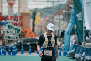 BIB: 
                            <button type="button" onclick="openModal(26468142)" class="btn btn-primary btn-sm float-right btn-popup" data-toggle="modal" data-target=".modal-high-quality">
                        <i class="fas fa-shopping-cart"></i> Add to Cart
                    </button>
                                            <button type="button" onclick="isThisMe(26468142, true)" class="btn btn-success btn-sm float-right btn-popup btn-isme hidden" data-toggle="tooltip" data-placement="bottom" title="นี่คือรูปของคุณใช่ไหม คลิกที่นี่เพื่อเอาเข้าอัลบั้ม">
                        <i class="fas fa-plus"></i> Add to album
                    </button>
                    <button type="button" onclick="isThisMe(26468142, false)" class="btn btn-warning btn-sm float-right btn-popup btn-isnotme hidden">
                        <i class="fas fa-ban"></i> Remove from album
                    </button>